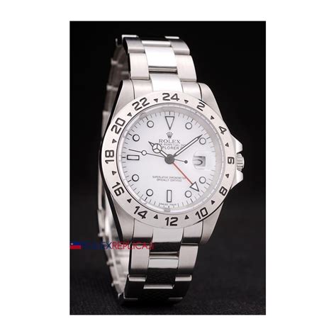 orologi reply rolex